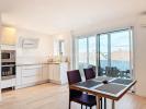 Acheter Appartement 53 m2 Palavas-les-flots