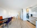 Acheter Appartement Palavas-les-flots Herault