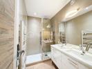 Acheter Appartement Palavas-les-flots 259000 euros