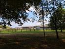 Vente Prestige Fontenay-tresigny 77