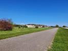 Annonce Vente Prestige Fontenay-tresigny