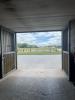 Acheter Prestige Fontenay-tresigny 2789000 euros