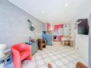 Annonce Vente 4 pices Appartement Palavas-les-flots