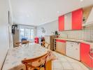 Acheter Appartement 57 m2 Palavas-les-flots