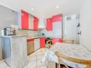 Acheter Appartement Palavas-les-flots Herault