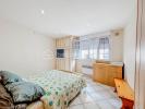 Acheter Appartement Palavas-les-flots 227000 euros