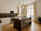 Acheter Appartement 269 m2 Paris-17eme-arrondissement