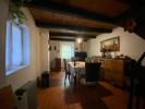 Annonce Vente 4 pices Maison Chavannes-sur-suran