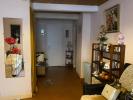 Acheter Maison Chavannes-sur-suran Ain