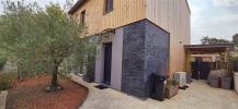 Louer Maison 90 m2 Lormont