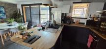 Louer Maison Lormont 1600 euros