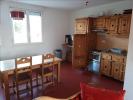 Location Appartement Saint-laurent-en-grandvaux 39