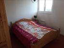 Annonce Location 2 pièces Appartement Saint-laurent-en-grandvaux