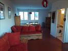 Louer Appartement Saint-laurent-en-grandvaux 535 euros