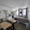 For rent Apartment Marseille-3eme-arrondissement 13003 34 m2 2 rooms