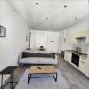 Louer Appartement 34 m2 Marseille-3eme-arrondissement