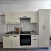 Louer Appartement Marseille-3eme-arrondissement Bouches du Rhone