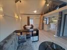Location Appartement Montfort-l'amaury 78490 2 pieces 37 m2