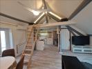 Apartment MONTFORT-L'AMAURY 