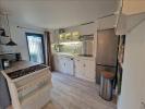 Apartment MONTFORT-L'AMAURY 