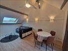 Apartment MONTFORT-L'AMAURY 