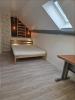 Apartment MONTFORT-L'AMAURY 