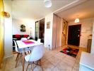 Annonce Location Appartement Annemasse
