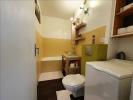 Louer Appartement Annemasse Haute savoie