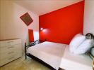 Louer Appartement Annemasse 860 euros