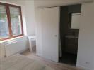 Annonce Location Appartement Lille