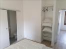 Louer Appartement 13 m2 Lille
