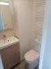 Louer Appartement Lille Nord