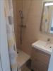 Louer Appartement Lille 575 euros