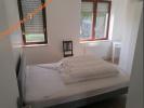 For rent Apartment Lille  59800 13 m2