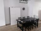 Annonce Location Appartement Lille