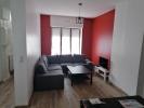 Louer Appartement 13 m2 Lille