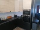 Louer Appartement Lille Nord