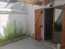 Louer Appartement Lille 575 euros