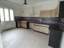 Annonce Location 3 pièces Appartement Agde