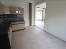 Louer Appartement 92 m2 Agde