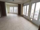 Louer Appartement Agde Herault