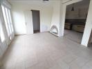 Louer Appartement Agde 775 euros