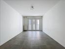 Location Appartement Strasbourg 67
