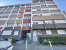 Annonce Location 3 pièces Appartement Strasbourg