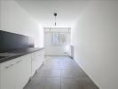 Louer Appartement Strasbourg Bas rhin
