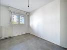 Louer Appartement Strasbourg 792 euros
