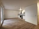 Location Appartement Villiers-sur-marne 94