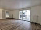 Annonce Location 2 pièces Appartement Villiers-sur-marne