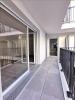 Louer Appartement 49 m2 Villiers-sur-marne