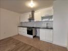 Louer Appartement Villiers-sur-marne Val de Marne